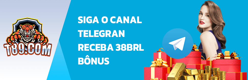 aposta ganha betfair